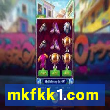 mkfkk1.com