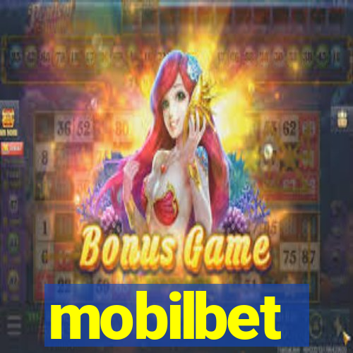 mobilbet