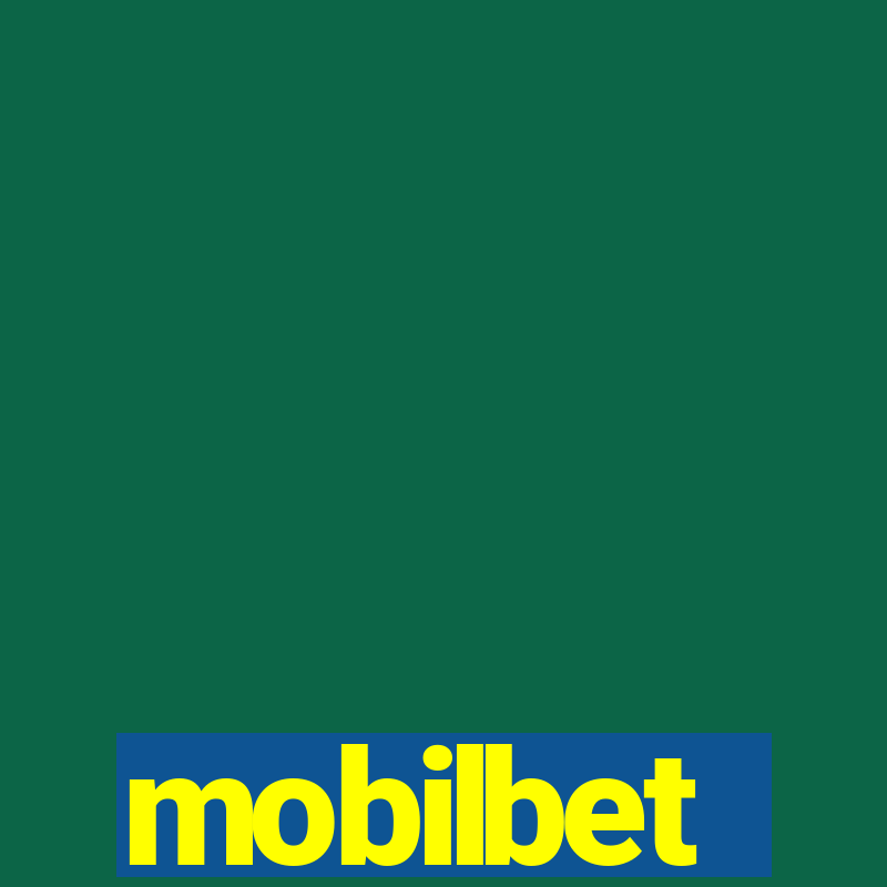 mobilbet