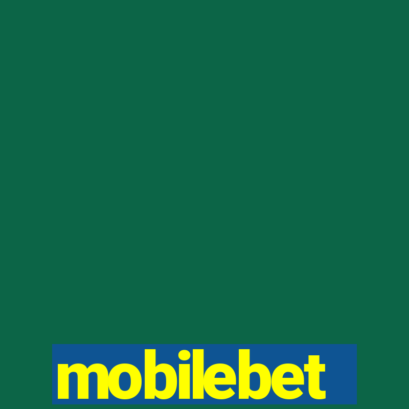 mobilebet