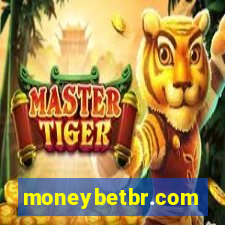 moneybetbr.com