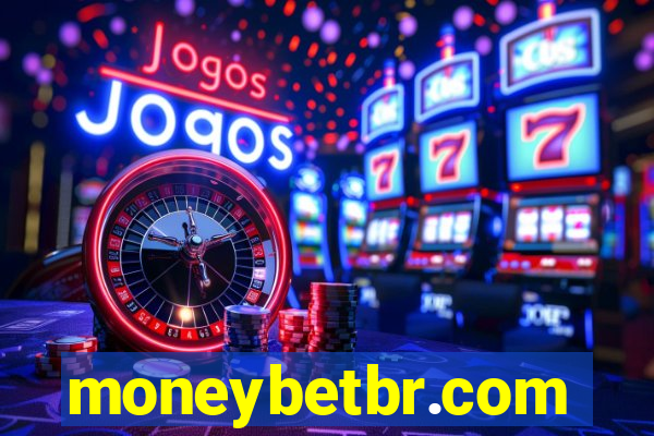 moneybetbr.com