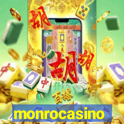 monrocasino