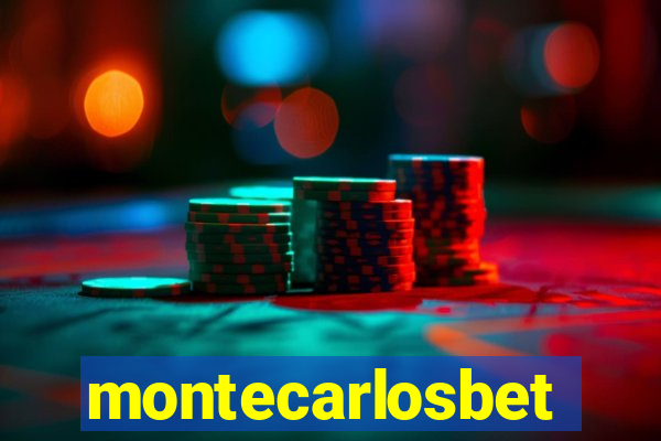 montecarlosbet