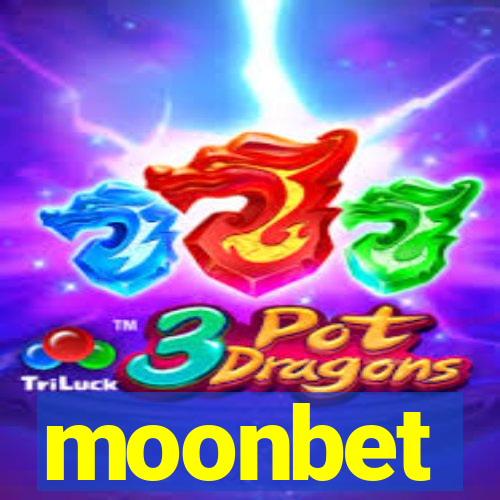 moonbet