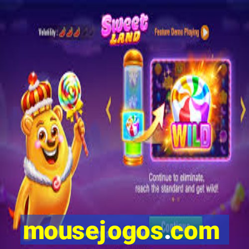 mousejogos.com