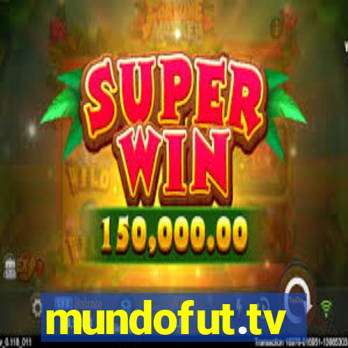 mundofut.tv