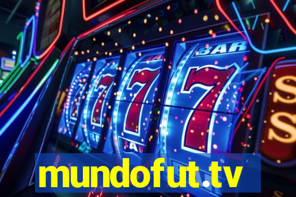 mundofut.tv