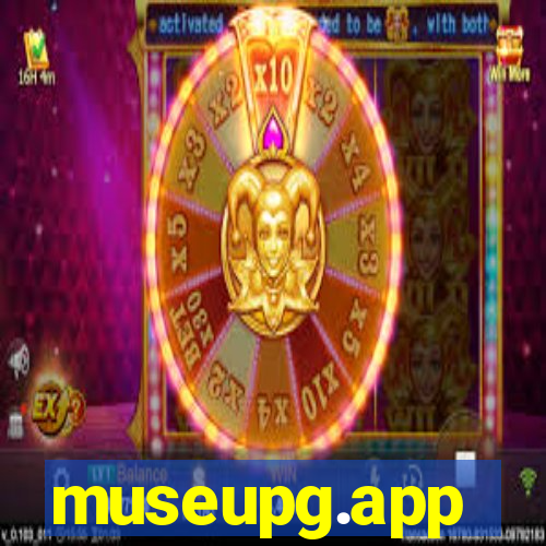 museupg.app