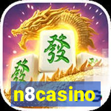 n8casino