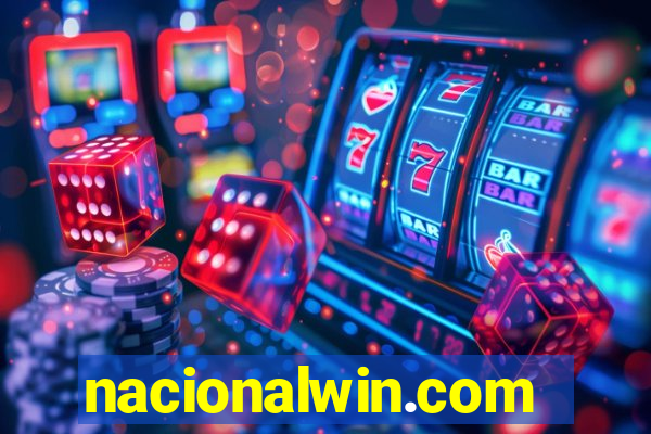 nacionalwin.com