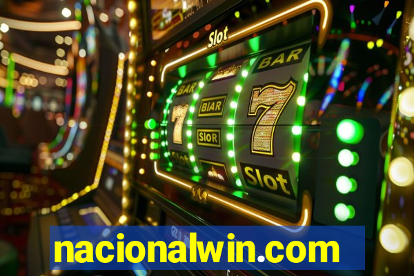 nacionalwin.com