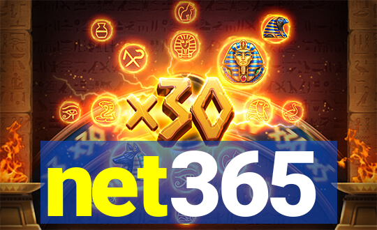 net365