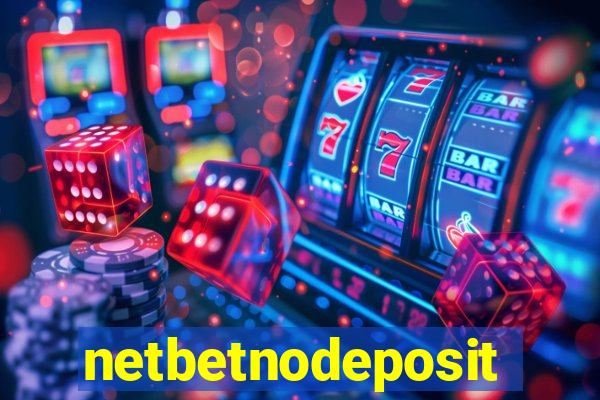 netbetnodeposit