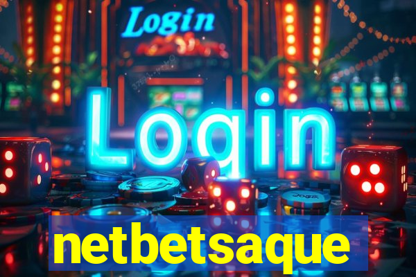 netbetsaque