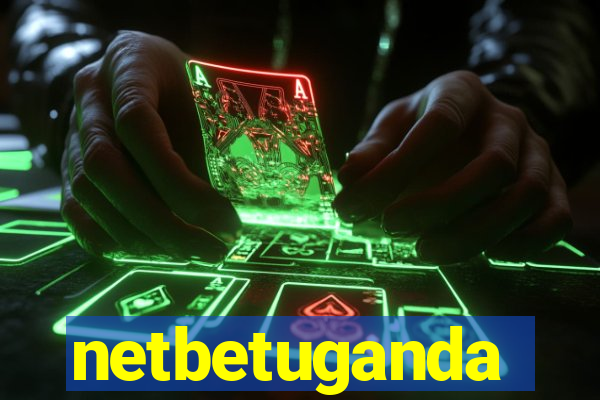 netbetuganda