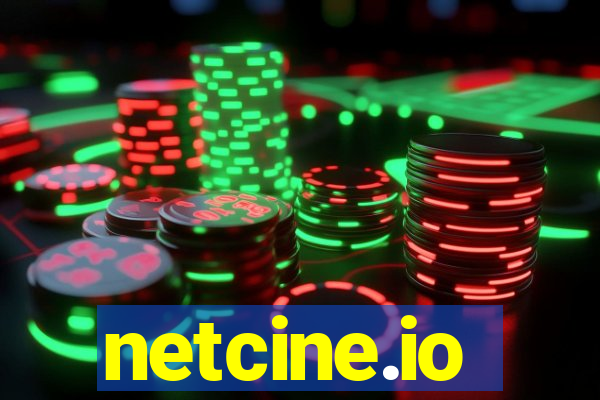 netcine.io