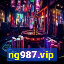 ng987.vip