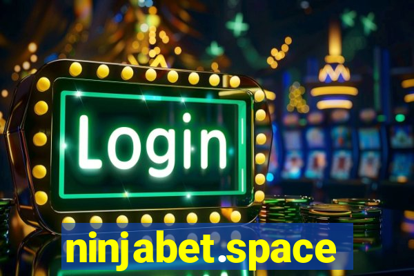 ninjabet.space