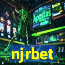 njrbet