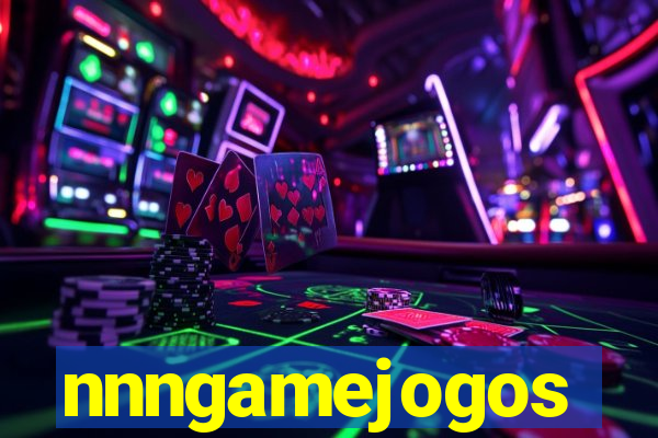 nnngamejogos