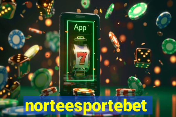 norteesportebet.com