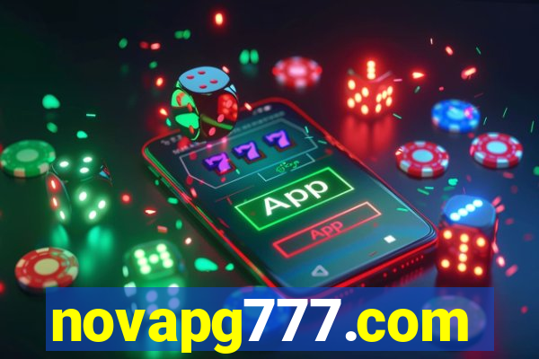 novapg777.com