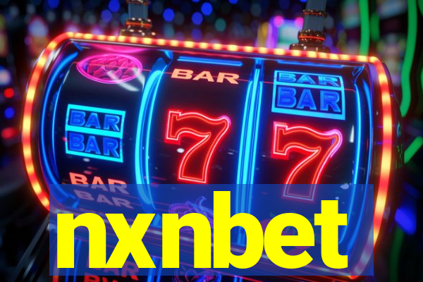 nxnbet