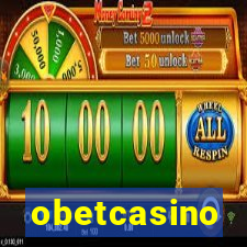 obetcasino