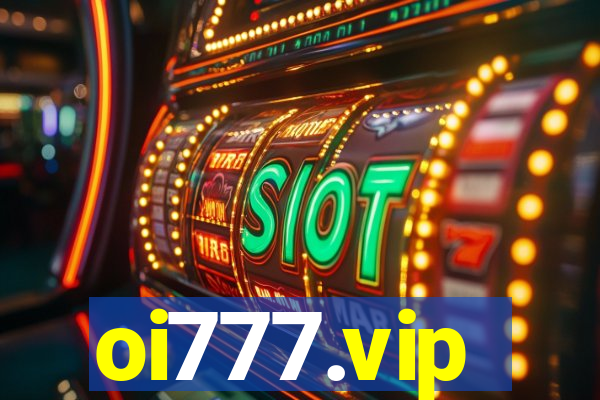 oi777.vip