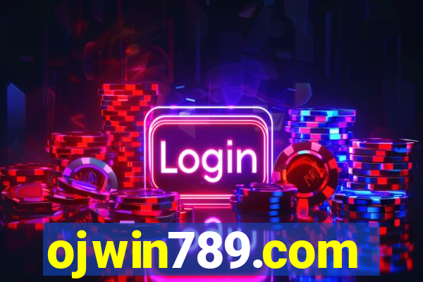 ojwin789.com