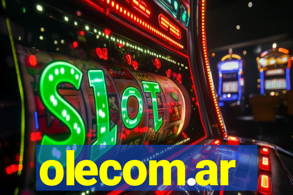 olecom.ar