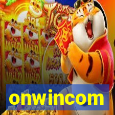 onwincom