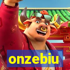 onzebiu