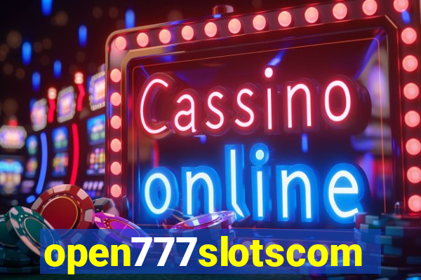 open777slotscom