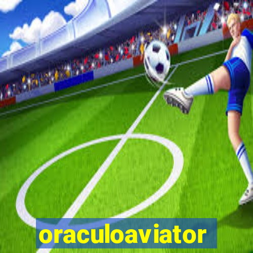 oraculoaviator