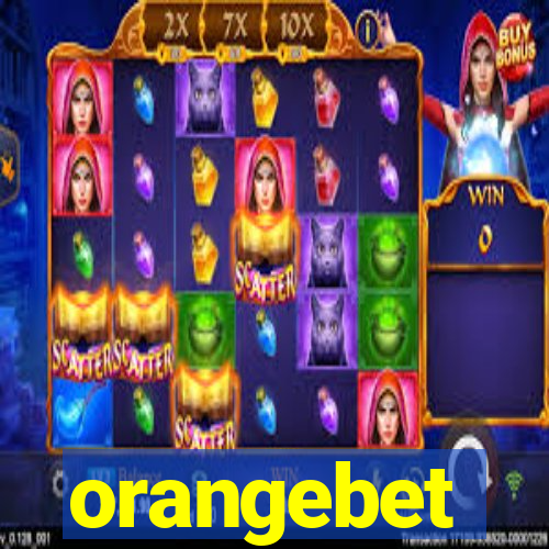 orangebet