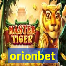 orionbet