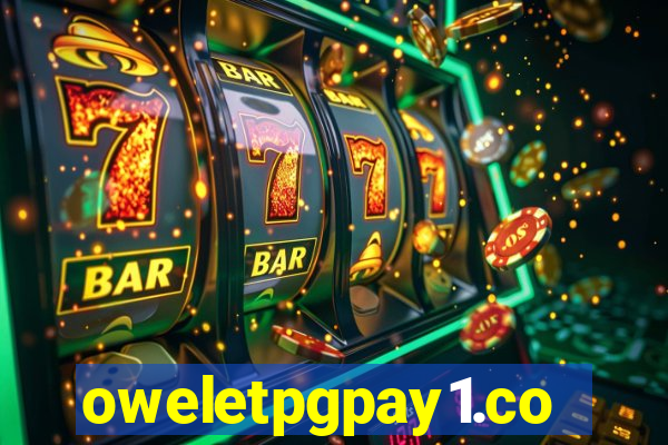 oweletpgpay1.com