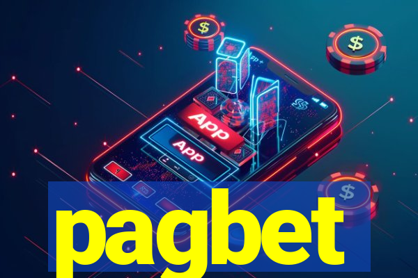 pagbet