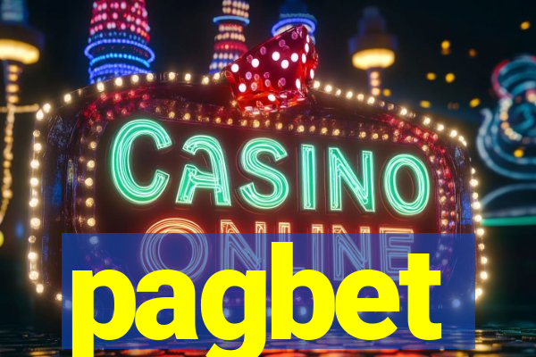 pagbet