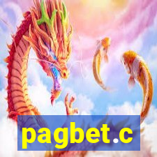 pagbet.c