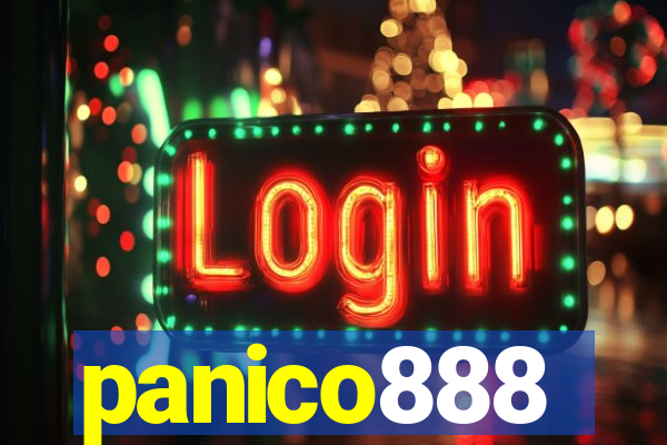 panico888