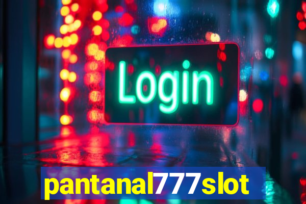 pantanal777slots.com