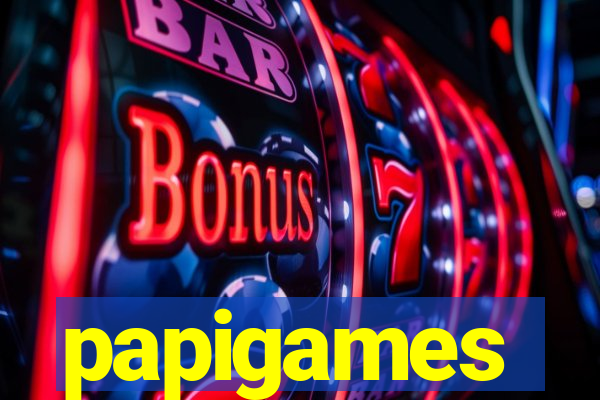 papigames