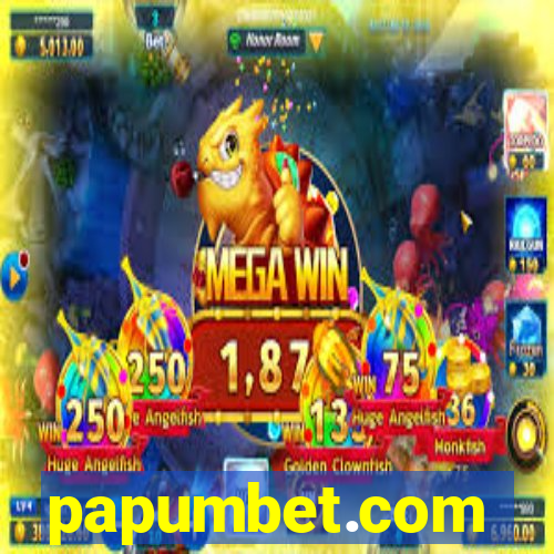 papumbet.com