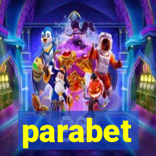 parabet