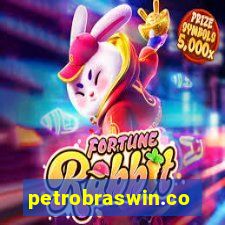 petrobraswin.com