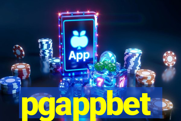 pgappbet