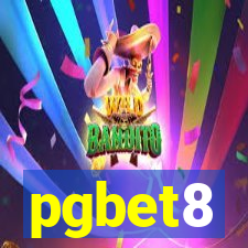 pgbet8